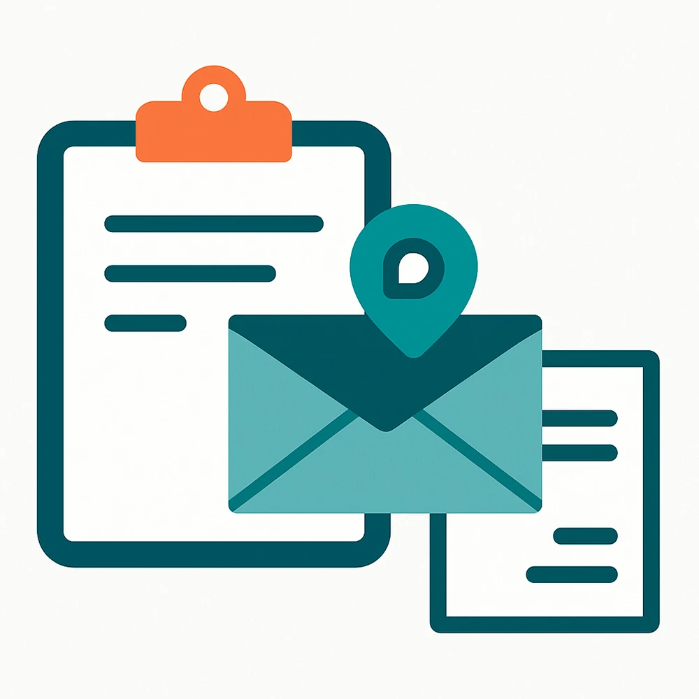 Professional image Look like a pro