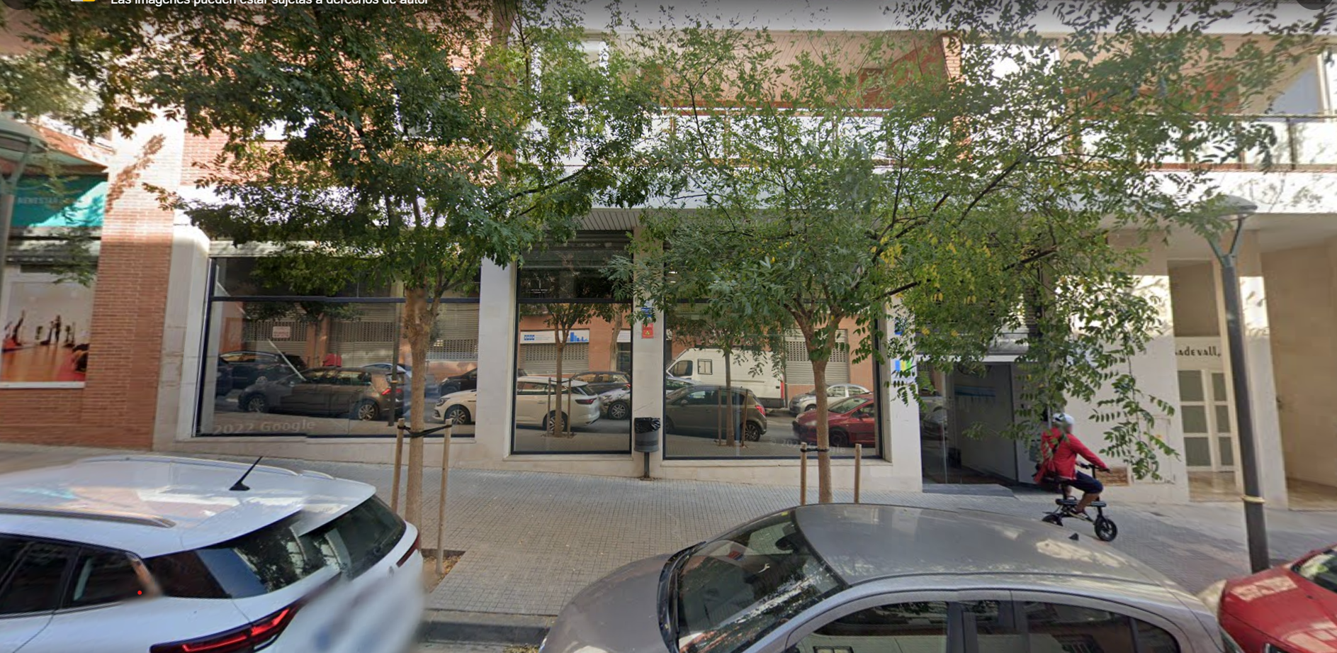 location-es0201 ES0201