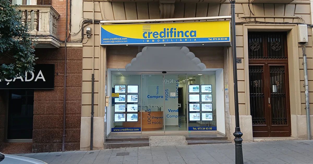 Location ES1401 » Postal Address ES1401