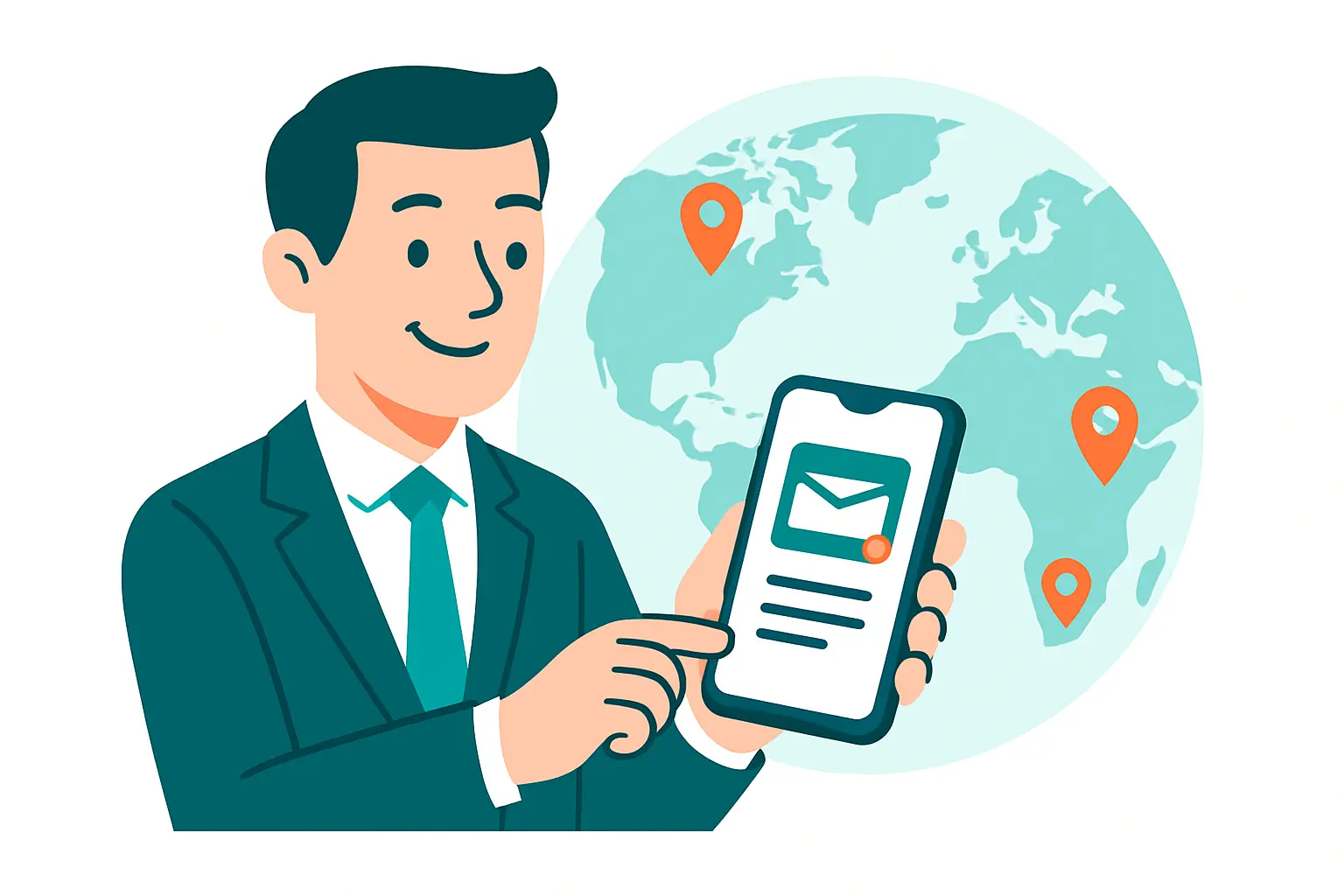 Expat_using_tdpb Become a partner