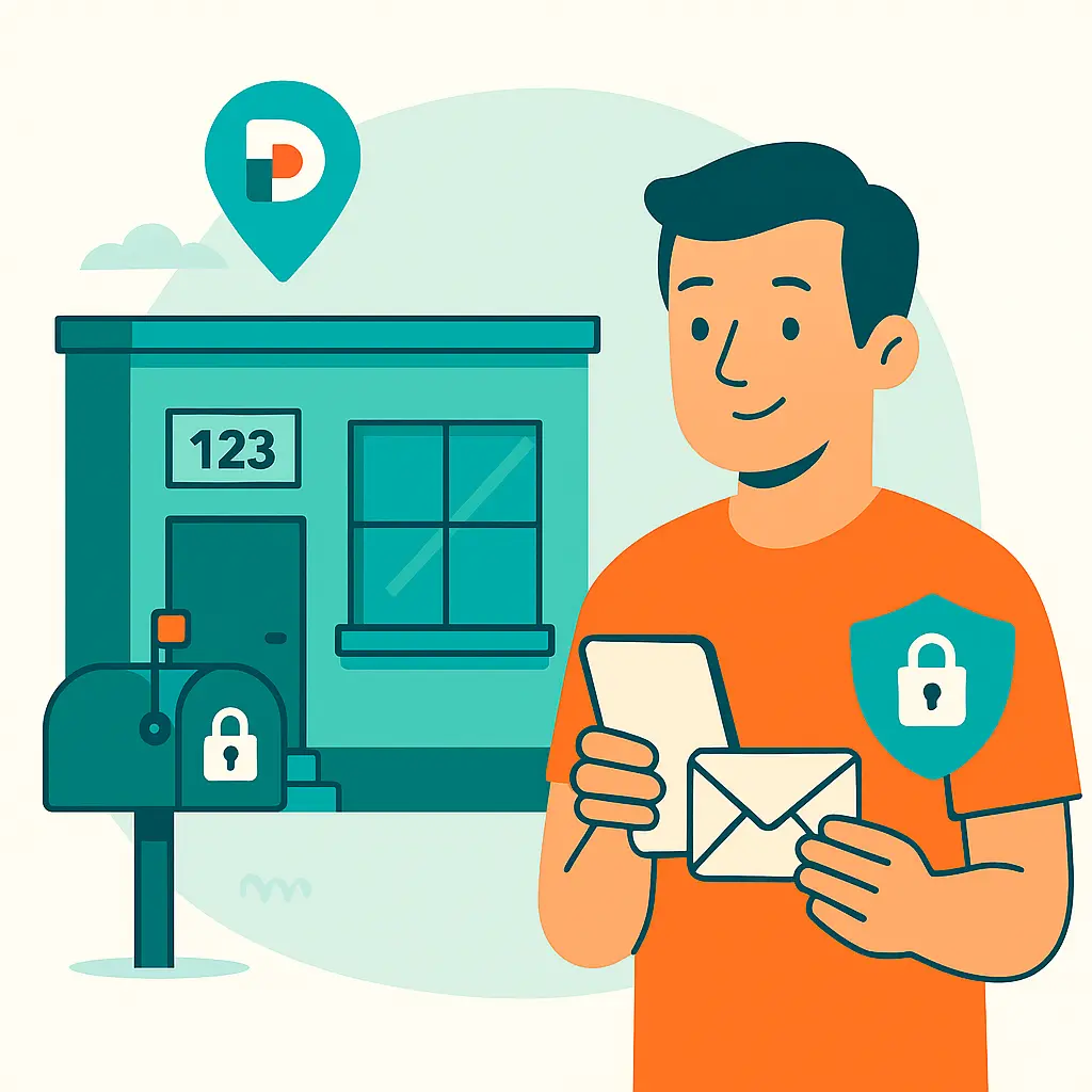 what_we_look_for_in_a_partner Become a partner